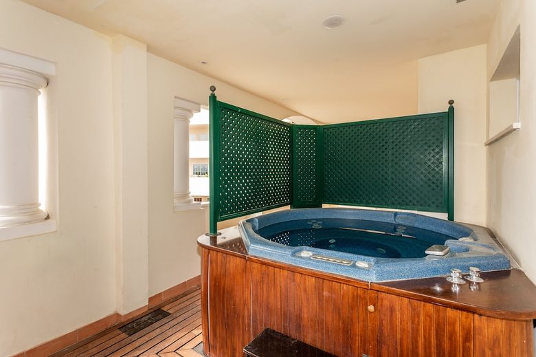 Paal Apartments Marbella Guadalp�n