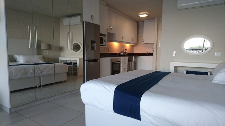 Aparthotel Breakers Resort 414