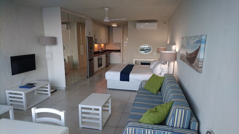 Aparthotel Breakers Resort 414