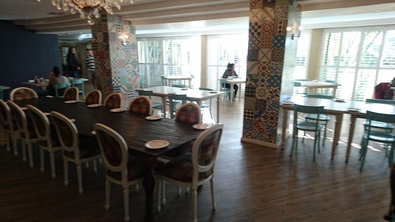 Aparthotel Breakers Resort 414