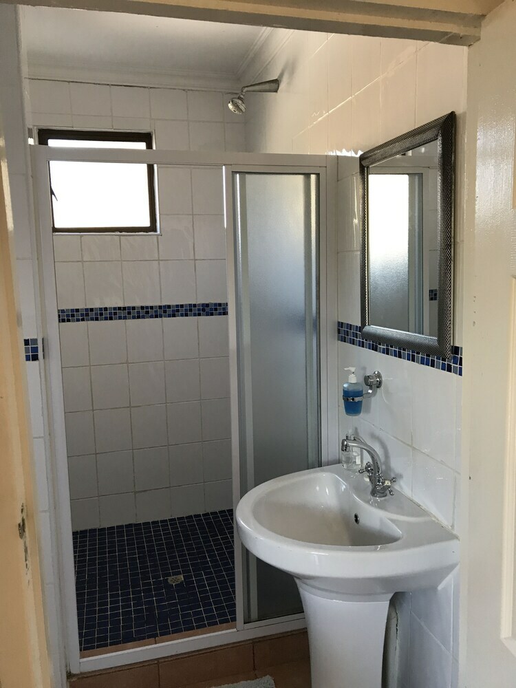 Hotel Edens Guest House