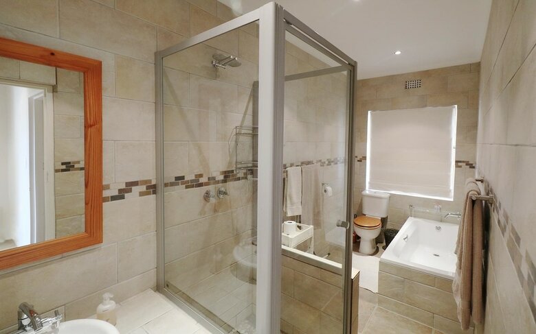 Apartamentos Milkwood House