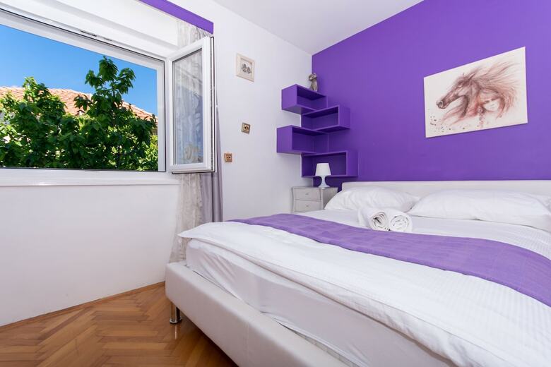 Apartamentos Villa Roza