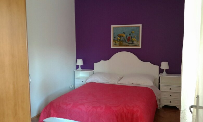 Apartamentos Villa Roza