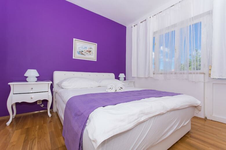 Apartamentos Villa Roza