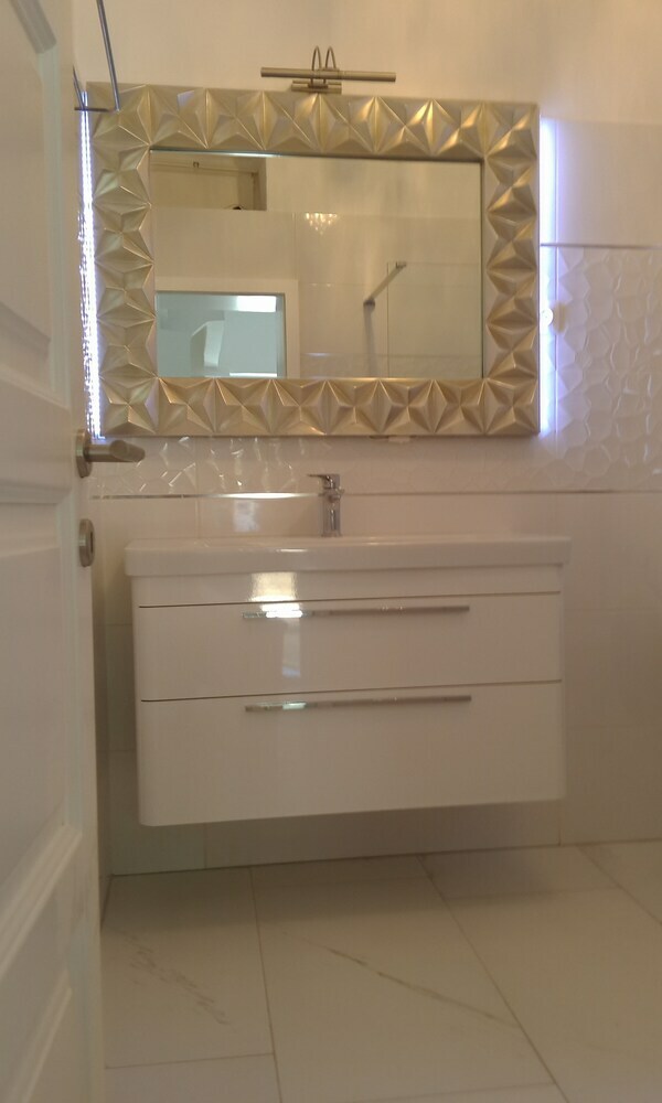Apartamentos Villa Roza