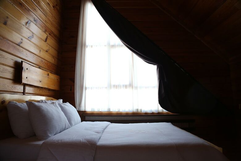 Hotel Birun Kumbet Dag Evi