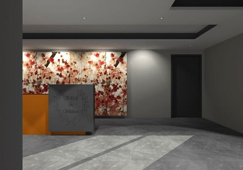 Hotel Thassos Grand Resort