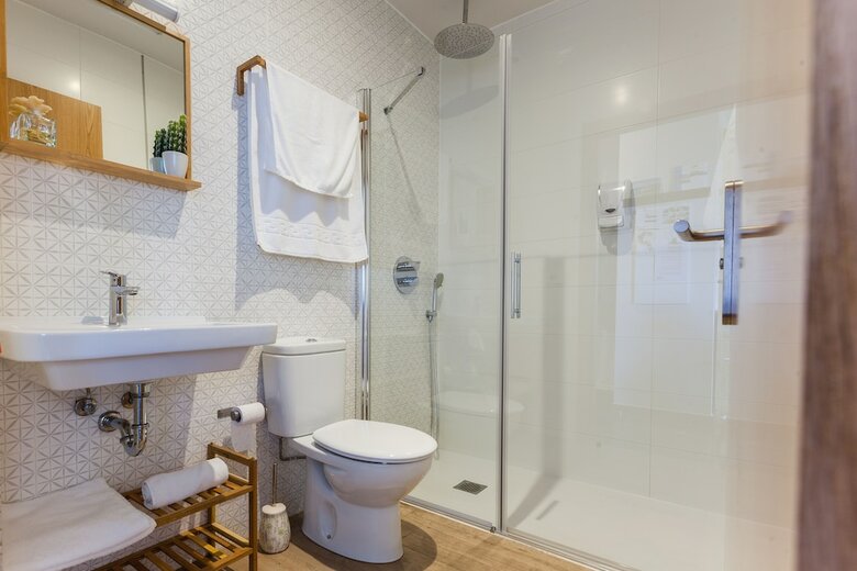 Apartamentos Dada