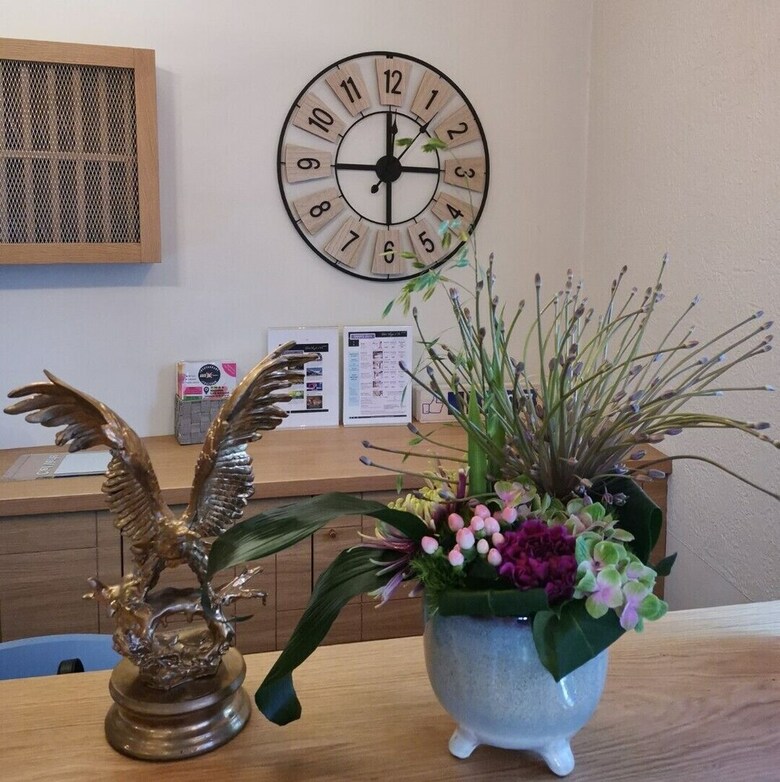 Hotel H�tel Aigle D'or