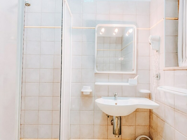 Apartamento Residence Antigua