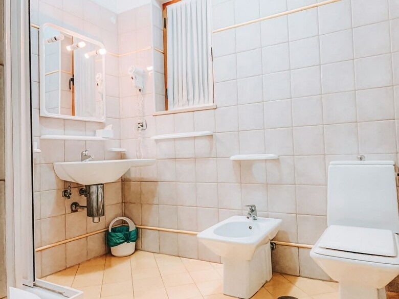 Apartamento Residence Antigua