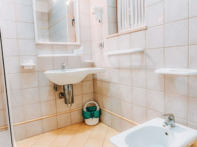 Apartamento Residence Antigua
