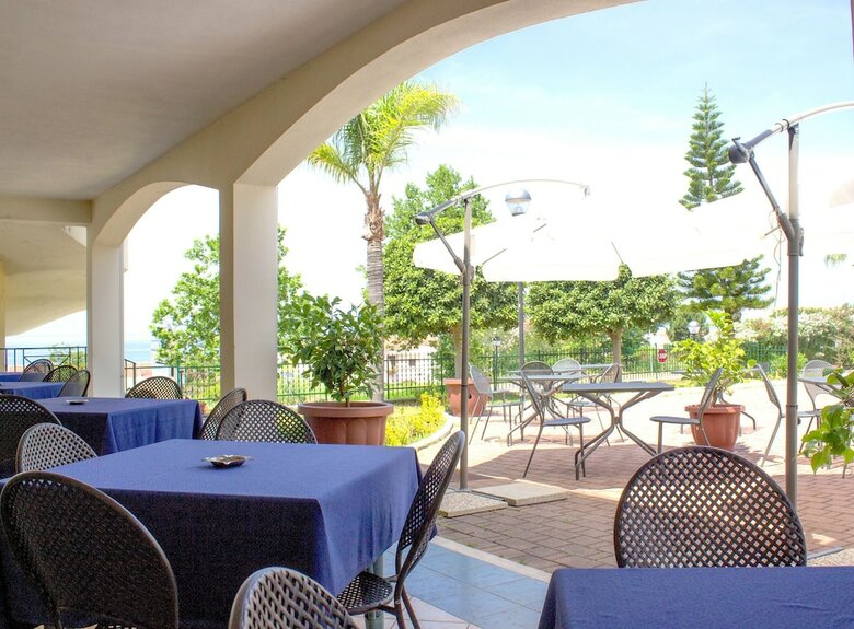 Apartamento Residence Antigua