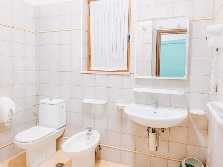 Apartamento Residence Antigua