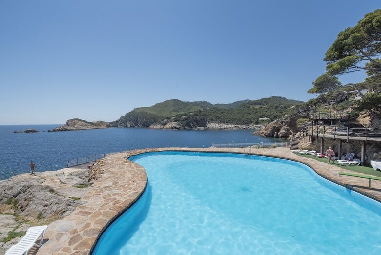 Sobre El Mar Apartment