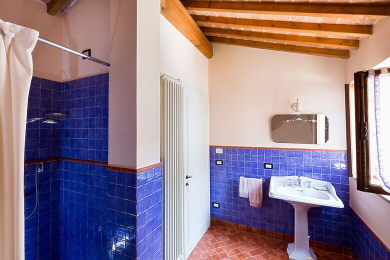 Bed & Breakfast Villa Nichesola