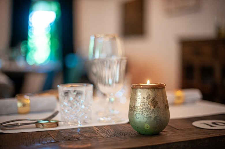 Hotel Ch�teau Des Ayes