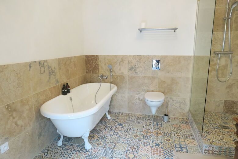 Hotel Ch�teau Des Ayes