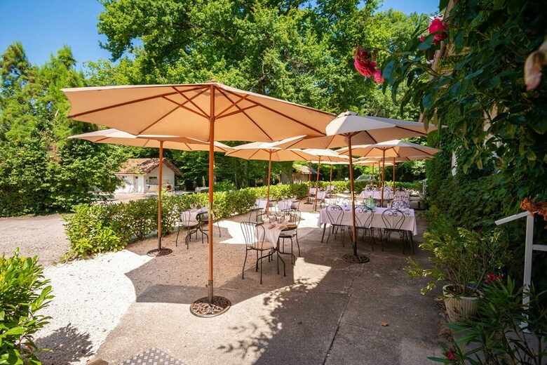 Hotel Ch�teau Des Ayes