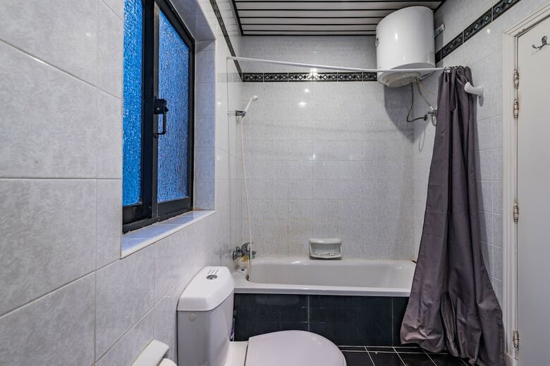 Fleur 3 Bedroom Apartment Sliema