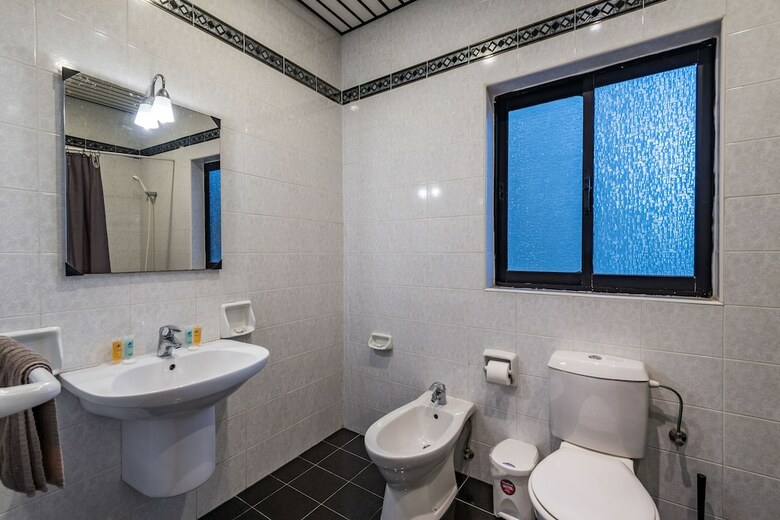 Fleur 3 Bedroom Apartment Sliema