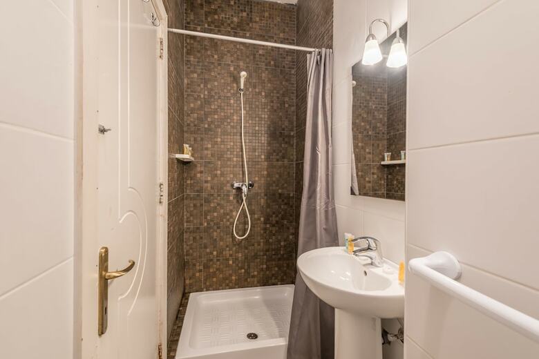 Fleur 3 Bedroom Apartment Sliema