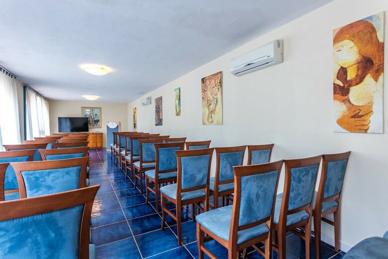 Hotel Ipomea Club