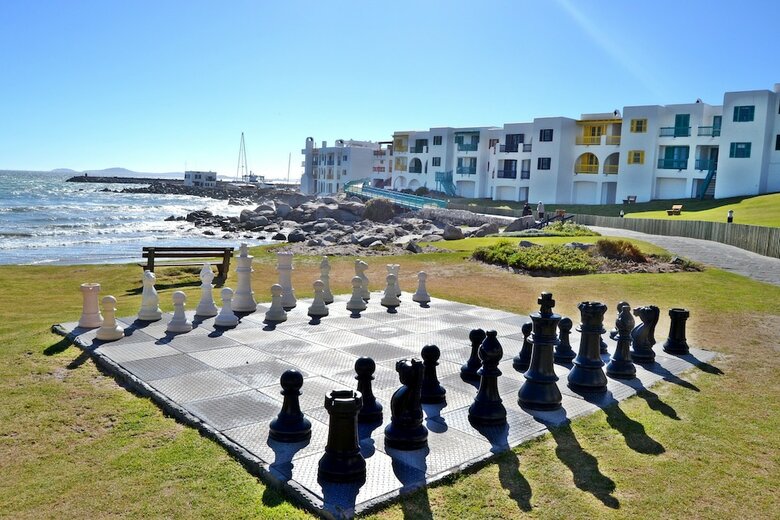 Apartamento Club Mykonos Terraces