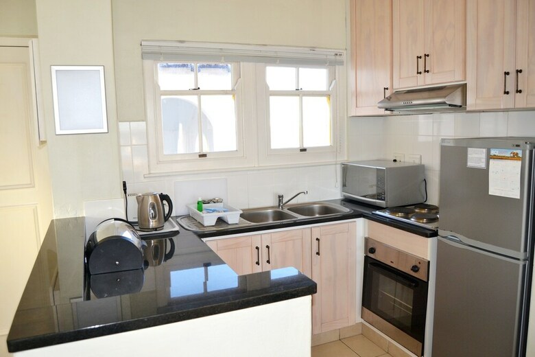 Apartamento Club Mykonos Terraces