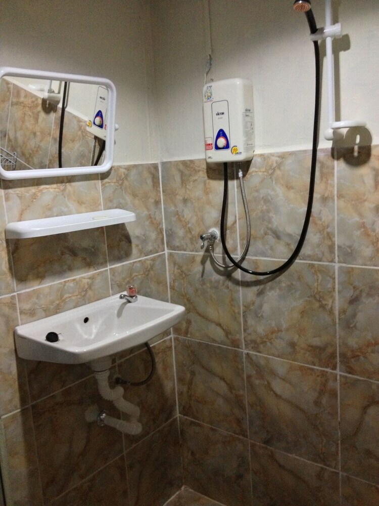 Hotel Artem's Guesthouse