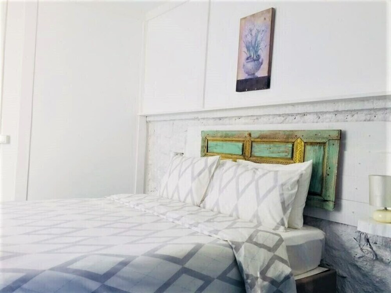 Hotel Art Alacati