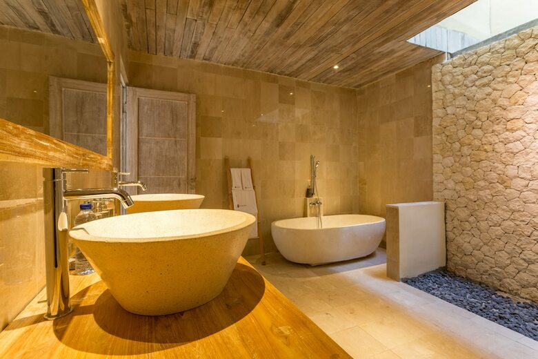 La Berceuse Resort And Villa