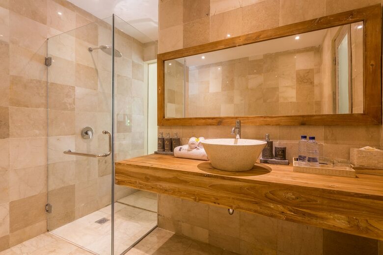 La Berceuse Resort And Villa