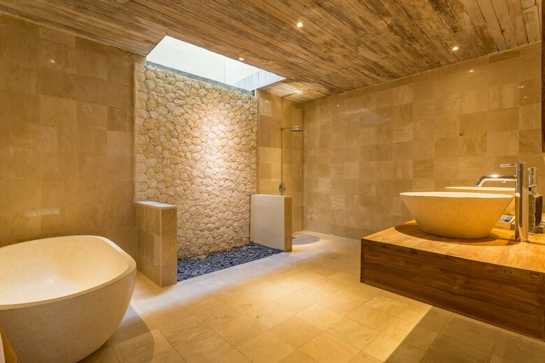 La Berceuse Resort And Villa
