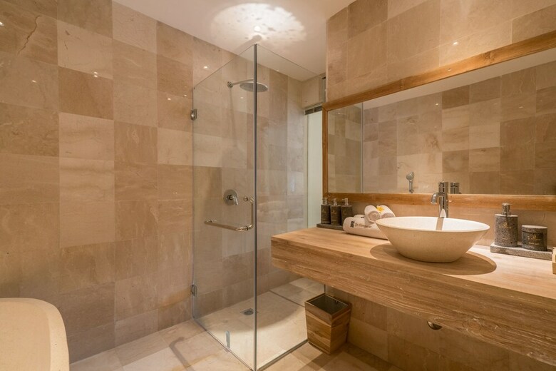La Berceuse Resort And Villa