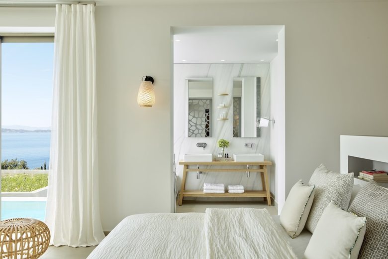 Hotel Eagles Villas