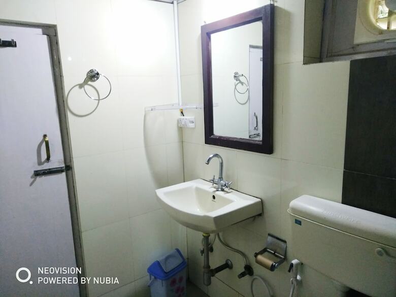 Hotel Ayar Jungle Lodges