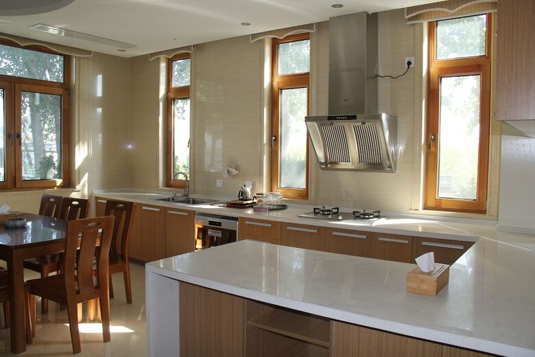 Hotel Qingyang Baiyangdian Spring Resort