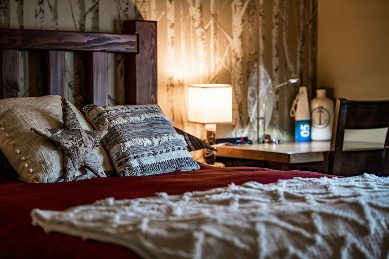 Hotel H�tel Roquemont