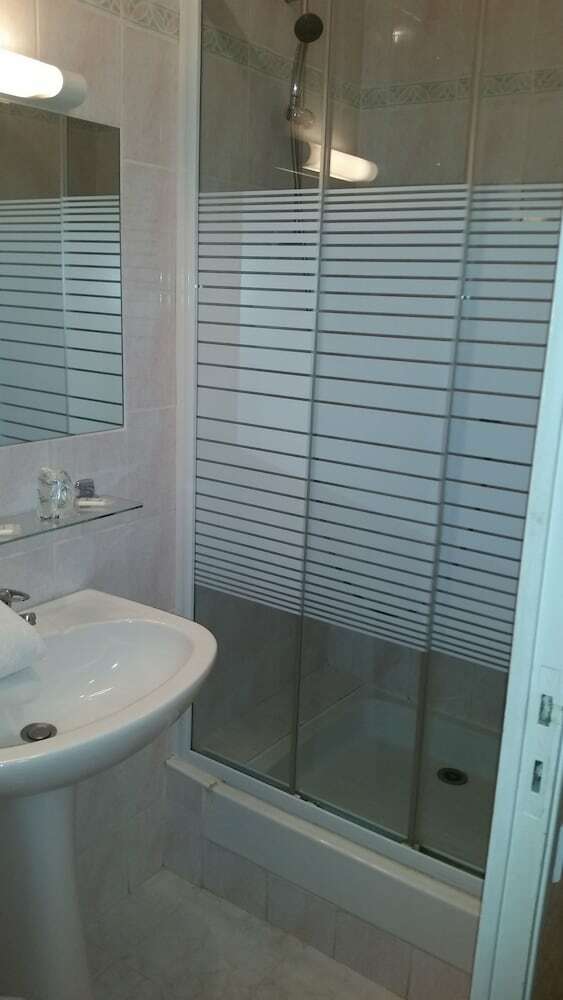 Hotel H�tel Du Joli Bois