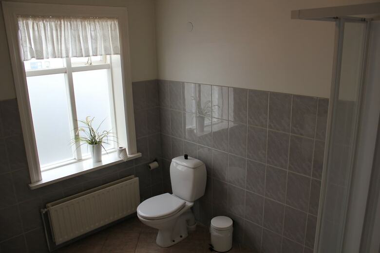 Hotel Gallery Guesthouse Staywest