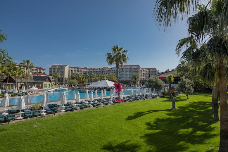 Hotel Arum Barut Collection - All Inclusive