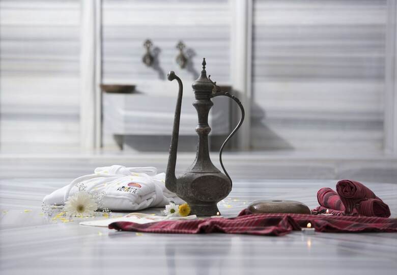 Hotel Arum Barut Collection - All Inclusive