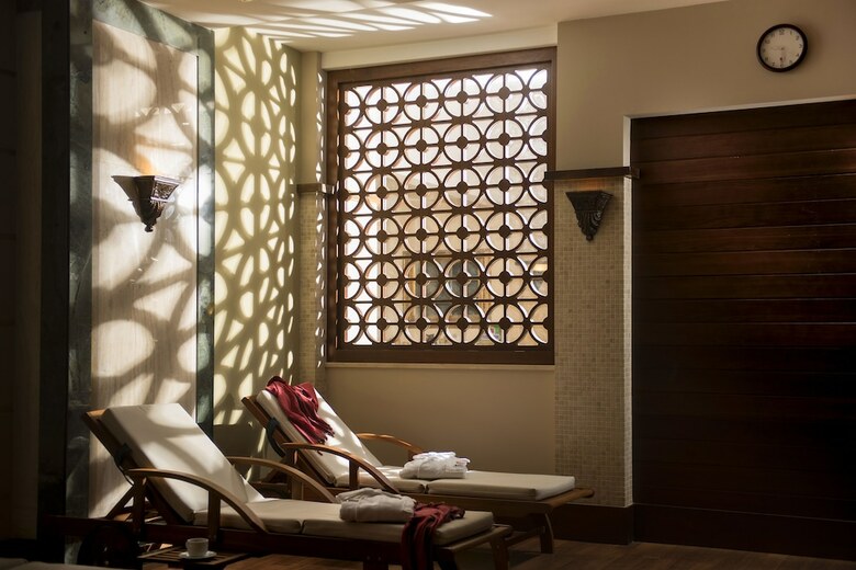 Hotel Arum Barut Collection - All Inclusive