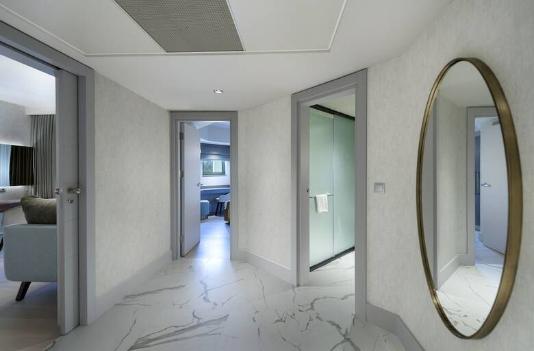 Hotel Arum Barut Collection - All Inclusive