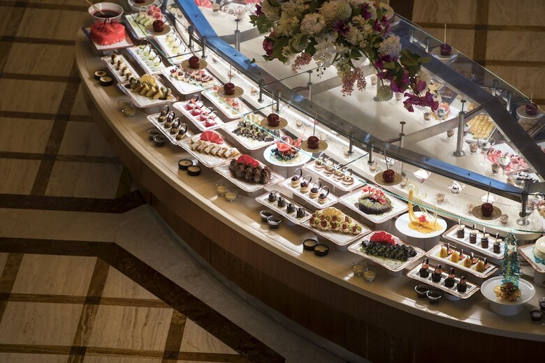 Hotel Arum Barut Collection - All Inclusive