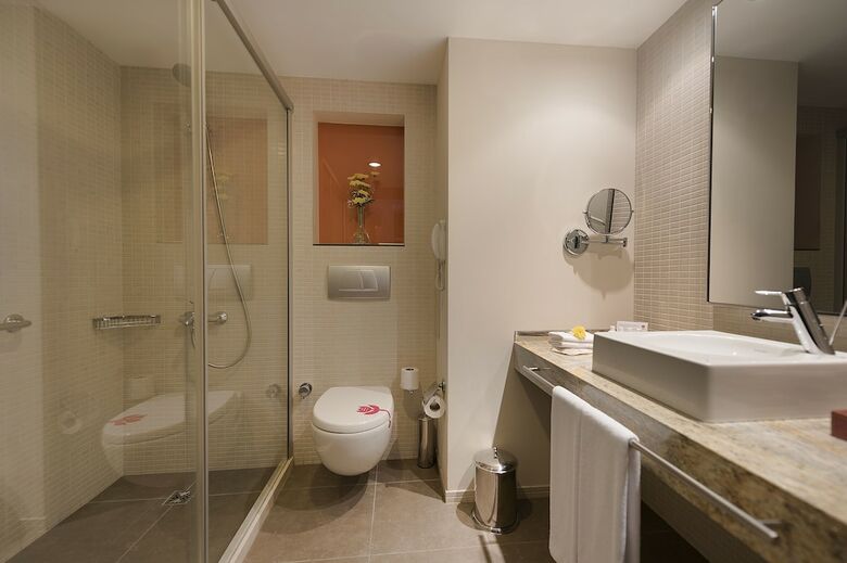 Hotel Arum Barut Collection - All Inclusive