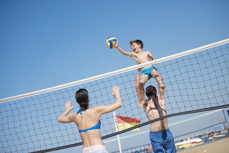 Hotel Arum Barut Collection - All Inclusive