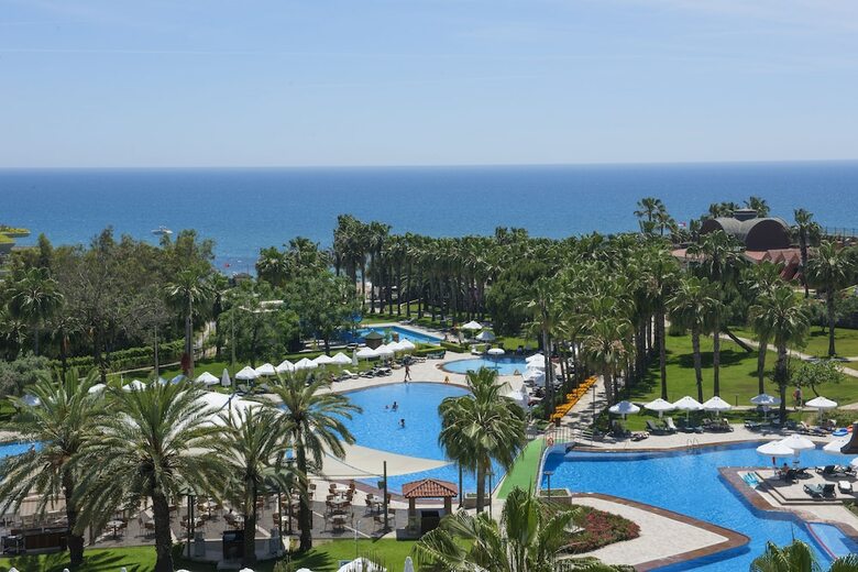 Hotel Arum Barut Collection - All Inclusive